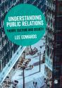 Understanding Public Relations - Preview