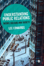 Understanding Public Relations - Preview