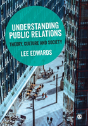 Understanding Public Relations - Preview