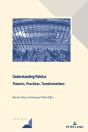 Understanding Publics: Theories, Practices, Transformations - Preview