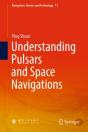 Understanding Pulsars And Space Navigations - Preview