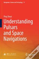 Understanding Pulsars And Space Navigations