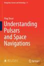 Understanding Pulsars And Space Navigations - Preview