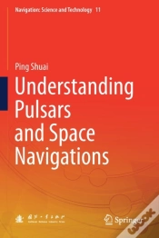 Capa do artigo Understanding Pulsars And Space Navigations