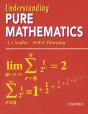 Understanding Pure Mathematics - Preview