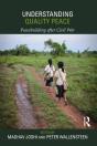 Understanding Quality Peace - Preview