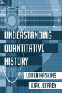 Understanding Quantitative History - Preview