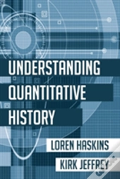 Understanding Quantitative History