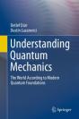 Understanding Quantum Mechanics - Preview