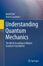 Understanding Quantum Mechanics - Preview