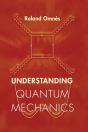Understanding Quantum Mechanics - Preview