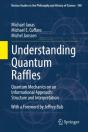 Understanding Quantum Raffles - Preview