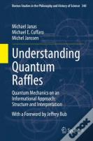 Understanding Quantum Raffles