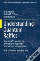 Understanding Quantum Raffles