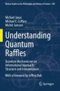 Understanding Quantum Raffles - Preview