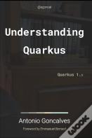 Understanding Quarkus
