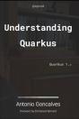 Understanding Quarkus - Preview