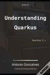 Understanding Quarkus