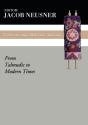 Understanding Rabbinic Judaism - Preview