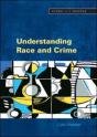 Understanding Race And Crime - Preview