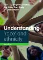 Understanding 'Race' And Ethnicity - Preview