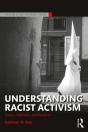 Understanding Racist Activism - Preview
