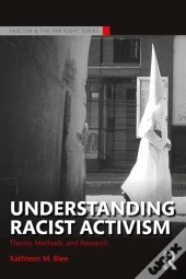 Understanding Racist Activism