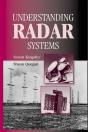 Understanding Radar Systems - Preview