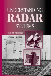 Understanding Radar Systems