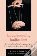 Understanding Radicalism
