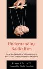 Understanding Radicalism - Preview