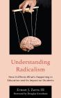 Understanding Radicalism - Preview
