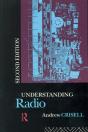 Understanding Radio - Preview