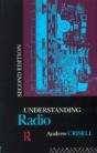 Understanding Radio - Preview