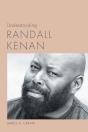 Understanding Randall Kenan - Preview