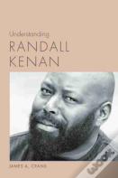 Understanding Randall Kenan