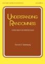 Understanding Randomness - Preview
