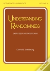 Understanding Randomness