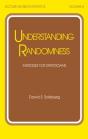 Understanding Randomness - Preview