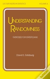Understanding Randomness