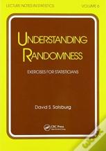 Understanding Randomness