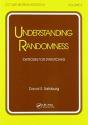 Understanding Randomness - Preview
