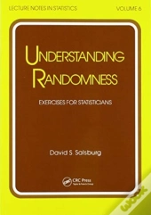 Understanding Randomness