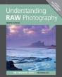 Understanding Raw Photography - Preview