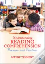 Understanding Reading Comprehension