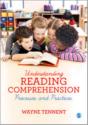 Understanding Reading Comprehension - Preview