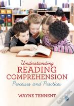 Understanding Reading Comprehension