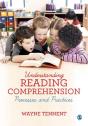 Understanding Reading Comprehension - Preview