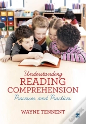 Understanding Reading Comprehension