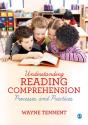 Understanding Reading Comprehension - Preview